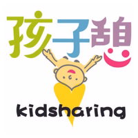 熊客憩官方網站