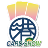 dfebe1ce-eabc-4f16-99d8-e76183e3e0da